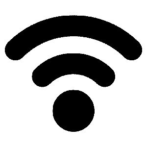 /Wi-Fi%20gratuito